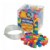 Main Image of Soft Wonderfoam® Beads and Cords