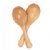 Alternate Image #2 of Jr. Latin American Wooden Instruments Kit