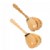 Alternate Image #3 of Jr. Latin American Wooden Instruments Kit