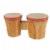 Alternate Image #1 of Jr. Latin American Wooden Instruments Kit
