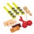 Alternate Image #1 of 15-Player Rhythm Band Kit