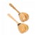 Alternate Image #2 of Natural Beginner Rhythm Band Set