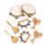 Main Image of Natural Beginner Rhythm Band Set