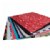 Main Image of Assorted Fabric Squares