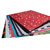 Main Image of Assorted Fabric Squares