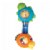 Alternate Image #2 of Babies First Musical Sounds