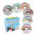 Alternate Image #1 of Sing, Learn and Play Everyday CD Collection