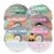 Alternate Image #2 of Sing, Learn and Play Everyday CD Collection