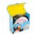 Main Image of Sing, Learn and Play Everyday CD Collection