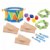Main Image of Toddler Rhythm Band - 20 Pieces