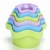Main Image of Eco-Friendly Stacker Cups