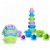 Alternate Image #1 of Eco-Friendly Stacker Cups