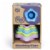 Alternate Image #4 of Eco-Friendly Stacker Cups