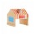 Alternate Image #10 of Wooden Community Buildings for Block Play