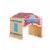 Alternate Image #5 of Wooden Community Buildings for Block Play