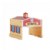 Alternate Image #7 of Wooden Community Buildings for Block Play