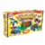 Alternate Image #2 of Playstix Deluxe Building Set - 211 Pieces