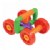 Alternate Image #4 of Tube Construction - 72 Pieces