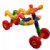 Alternate Image #5 of Tube Construction - 72 Pieces