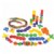 Main Image of Buttons & Spools Lacing Set