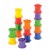 Alternate Image #2 of Buttons & Spools Lacing Set