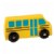 Alternate Image #4 of Wooden Vehicles and Traffic Signs - 15 Pieces