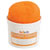 Main Image of Kaplan Dough - 3 lb. Tub - Orange