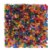 Main Image of 1000 Assorted Little Shapes Transparent Beads