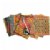 Alternate Image #1 of Around the World Textile Paper