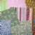 Main Image of Around the World Textile Paper