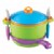 Alternate Image #1 of New Sprouts® Cook It!