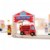 Alternate Image #4 of Community and Roadway Essentials