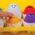 Alternate Image #5 of Kidoozie Peek 'n Peep Eggs