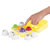 Alternate Image #1 of Kidoozie Peek 'n Peep Eggs