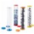 Alternate Image #1 of Science Sensory Tubes