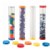 Alternate Image #2 of Science Sensory Tubes
