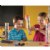 Alternate Image #4 of Science Sensory Tubes