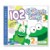 Alternate Image #1 of 102 Children's Songs CDs - Set of 3