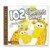 Alternate Image #2 of 102 Children's Songs CDs - Set of 3
