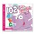 Alternate Image #3 of 102 Children's Songs CDs - Set of 3