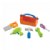 Alternate Image #1 of Fix It! My Very Own Tool Kit
