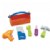 Alternate Image #2 of Fix It! My Very Own Tool Kit