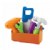 Main Image of Fix It! My Very Own Tool Kit