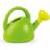Main Image of Green Watering Can