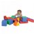 Alternate Image #1 of Primary Soft Shapes - 12 Pieces
