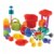Main Image of Waterworks Sand and Water Play Set for Twos