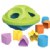 Main Image of Eco-Friendly Shape Sorter