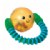 Alternate Image #3 of Grasp & Explore Rattle Set - Set of 5