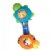 Alternate Image #4 of Grasp & Explore Rattle Set - Set of 5