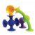 Alternate Image #2 of Squigz™ Starter Set - 24 Pieces